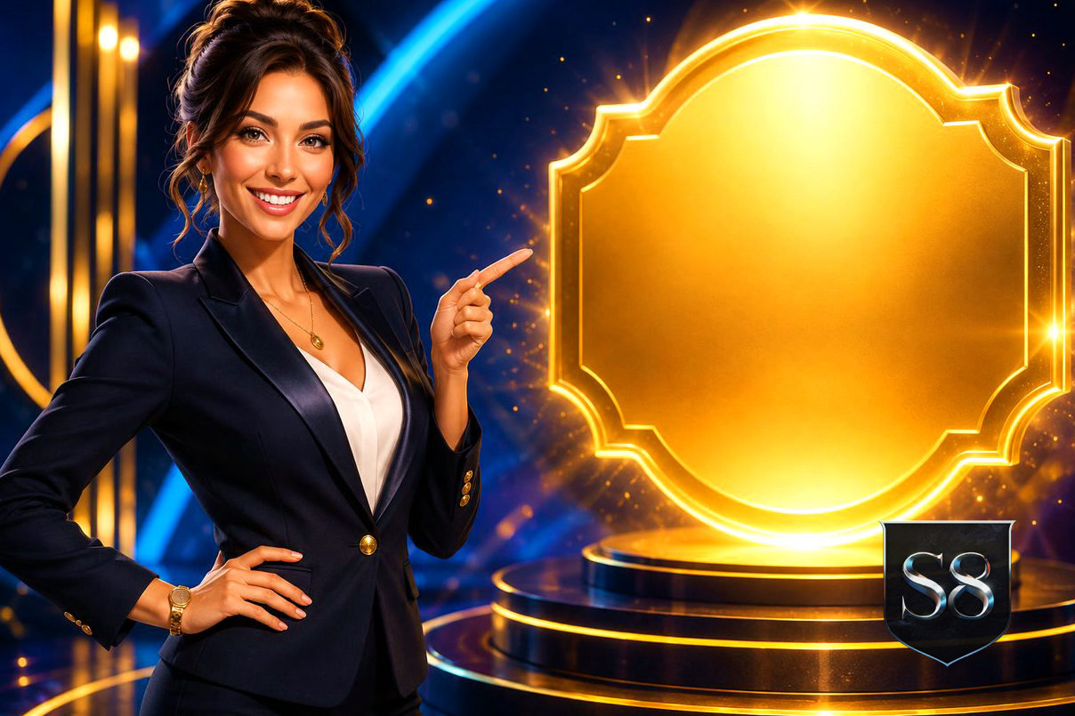 s8toto gaming tips menang game online strategy S8TOTO - bola togel berputar angka berkilau